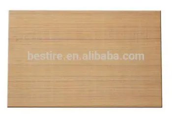 teak / Engineering teak / Engineering Wood