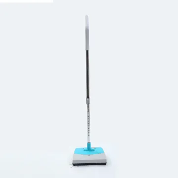 Cordless Floor Clean Mchine