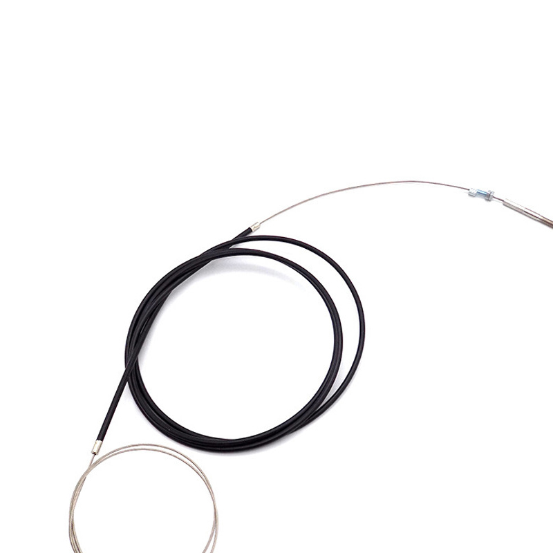 Motorcycle Gas Spring Cable