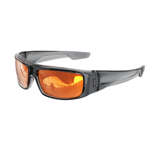 Wholesale TR90 Polarized Fishing Sport Sunglasses