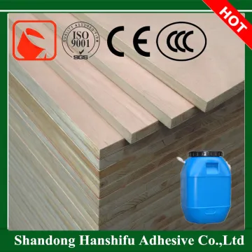 Water-Based Adhesive Glue Natural Rubber Latex Adhesive, Synthetic Latex Emulsion