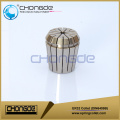 /msite/products/detail/productid/59681957/id/664641.html