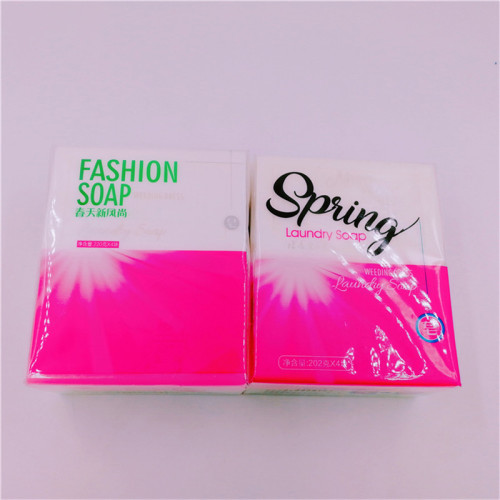 Powder Travelon Biodegradable Travel Laundry Soap