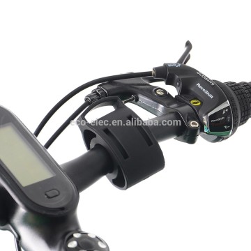 Handlebar Rail Bicycle Mount KIT Holder Stand for Garmin Forerunner 110 210 310XT 405 450CX 610 Watch GPS