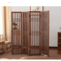 Chinese style screens room dividers