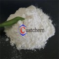 6-Aminopicolinic acid methyl ester Pharma Intermediates