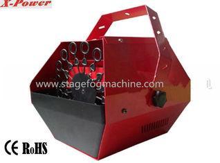 X-021S  25w Mini  Water Fog Machine Conpact Design Single W