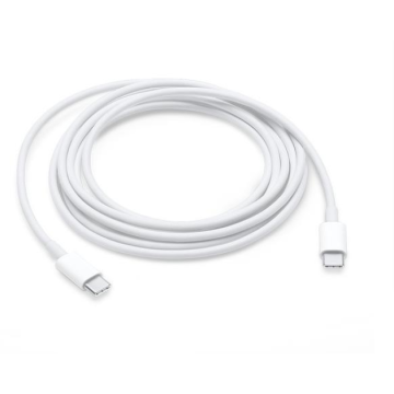 C94 PD fast charging Type C Cable