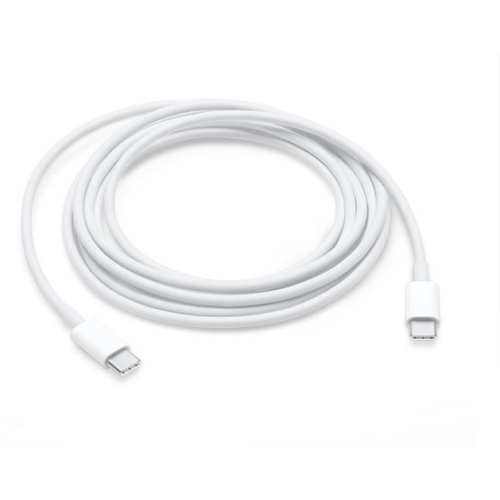 C94 PD fast charging Type C Cable