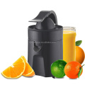 Home Appliances Orange Citrus Juicer Machine Press Squeezer