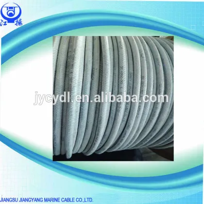 Low voltage armored cable armoured cable specifications armoured cable