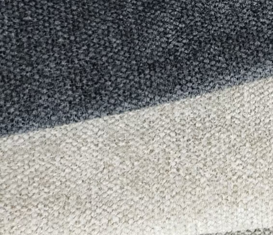 chenille fabric