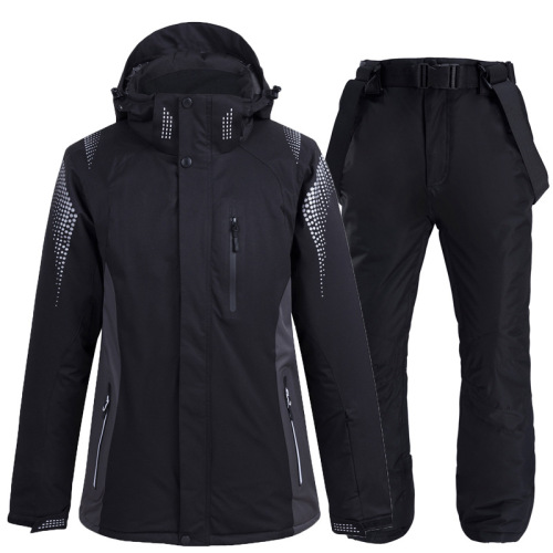 Herren Sport Mode Kleidung Anzüge