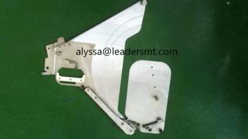 E1011706CB0 JUKI CF8L1E 8mm TAPE FEEDER UNIT FOR LARGE REEL