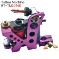 Promotion Excellent empaistic tattoo machine