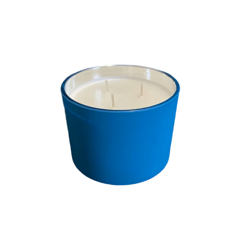 3 wicks candle (2)