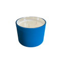Best Selling Aromatherapy 3 Wicks Candle Home Decoration