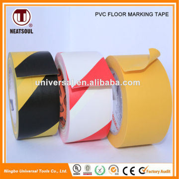 Factory Price best price pvc flooring