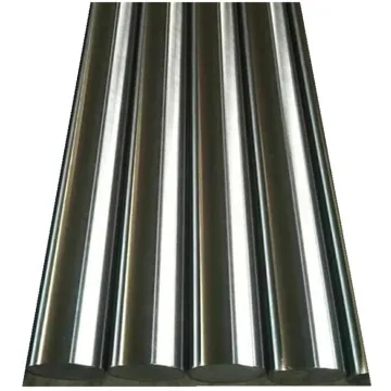 sae 8620 alloy round bar