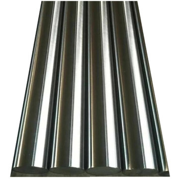 8620 cold drawn steel bar