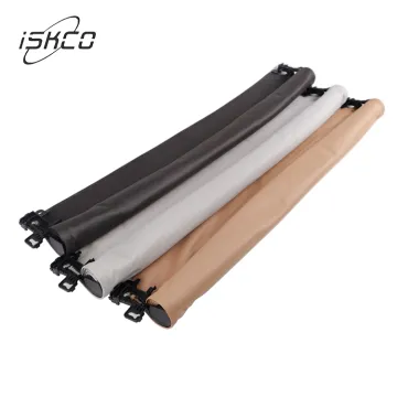 Factory Direct Sale Electric SunShade 95856230702 Sunroof Curtain Cover for Porsche Cayenne