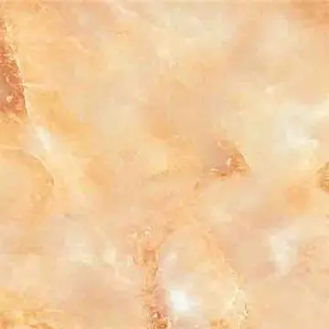 Ceramic Tiles,for Kitchen and Bathrooms, used for Floor and Wall