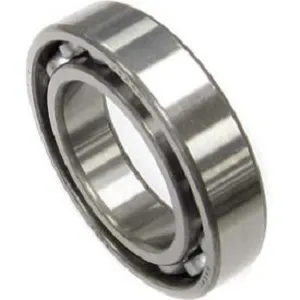EZO Bearings