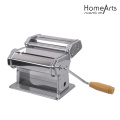 Stainless Steel Pasta Maker