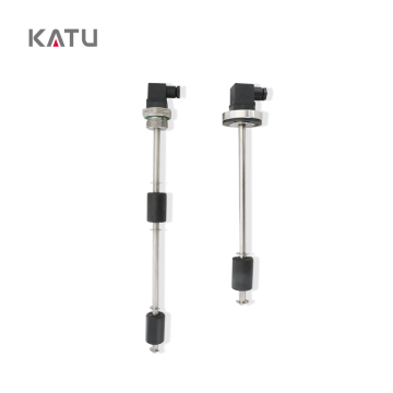 KATU LC100 Sensor Sensor Level Air Level Cair Level Sakelar Sakelar Sakelar Sakelar Sakelar