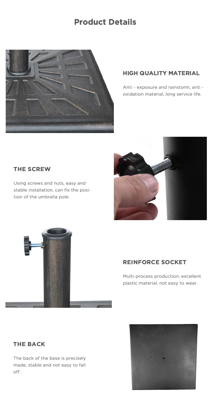 da59aab833430a941b0285d341