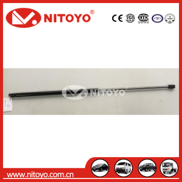 nitoyo for toyota camry damper hood 53440-YC030 53440-YC040