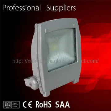 2014 new style led floodlight led work light