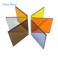 /msite/products/detail/productid/62669081/id/1354756.html