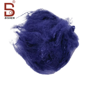 ตัวเลือกเส้นใยสังเคราะห์ที่ทนทาน