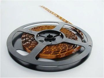 Green 5050 Smd 14.4w Flexible Led Strip Lights Hz-dt5050-60g