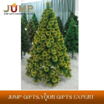 Best selling Christmas tree,2015 new style big Christmas tree