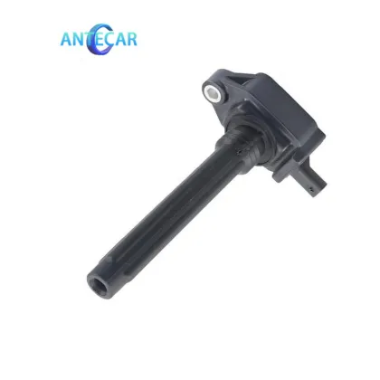 ANTECAR Auto Car Ignition Coil for CHRYSLER GRAND VOYAGER V, DODGE JOURNEY, JEEP GRAND CHEROK UF648