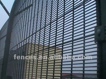 wiremesh welded