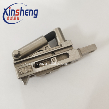 Hohner Stitching Head Mini Head Parts: 3164325, 9964325, 9964327