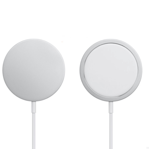 15W Smart Phone wiressless charger
