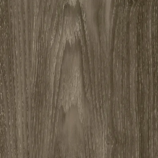 6mm Wholesale Vinyl Plank Spc Flooring