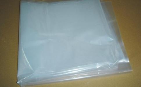 Plastic PE Bag