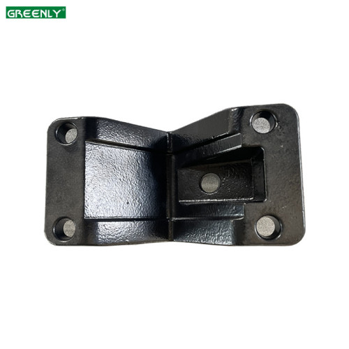 N282081 John Deere Anchor untuk bor biji -bijian