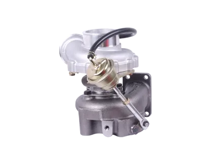 Mercedes-Benz Truck Bus K16 Turbo 53169887129