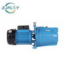 1,5kW Bomba de jato de alta potência (especial)