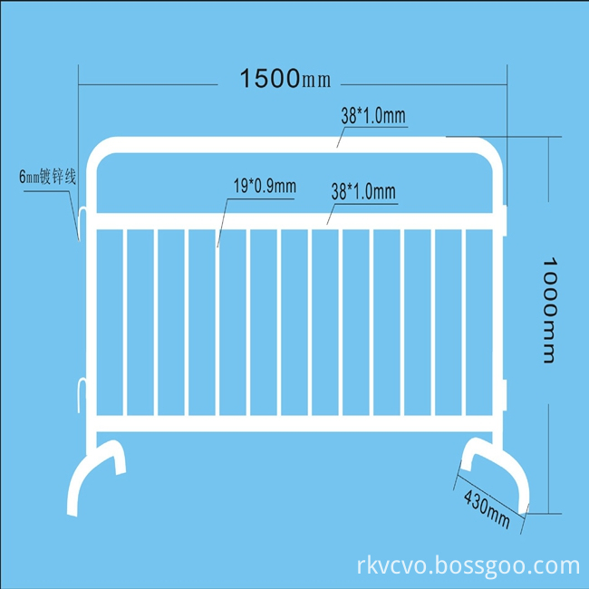 temporary fence08