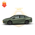 Carro de veículos de energia nova e barato de alta velocidade