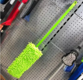 Limpieza del hogar Microfibra Flat Mop