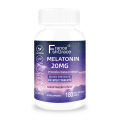 180 Tablets