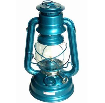 D78 Hurricane Lantern / Hurricane Lamp